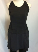 Load image into Gallery viewer, ATHLETA SIZE S dress
