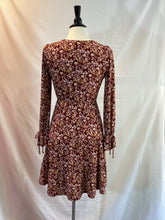 Load image into Gallery viewer, GILLI SIZE 2/4 * dress