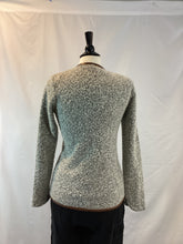Load image into Gallery viewer, ULLA JOHNSON SIZE M sweater