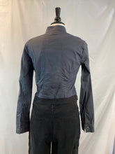 Load image into Gallery viewer, CABI SIZE S jacket