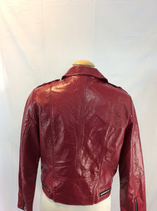 WILD FABLE SIZE L * jacket