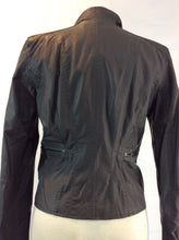 Load image into Gallery viewer, BLANK NYC SIZE L jacket
