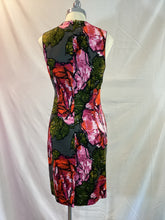 Load image into Gallery viewer, TRINA TURK SIZE 2 dress