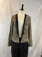 Load image into Gallery viewer, RORY BECA SIZE M jacket