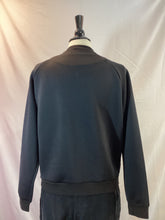 Load image into Gallery viewer, TRESICS SIZE L jacket