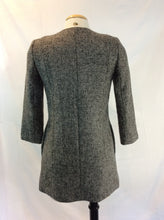 Load image into Gallery viewer, CHELSEA &amp; THEODORE SIZE XS coat