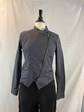 Load image into Gallery viewer, CABI SIZE S jacket