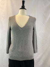 Load image into Gallery viewer, MASSIMO DUTTI SIZE S sweater