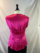 Load image into Gallery viewer, NANETTE LEPORE SIZE 10 Blouse