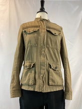Load image into Gallery viewer, FREE PEOPLE SIZE S jacket
