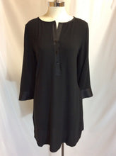 Load image into Gallery viewer, EILEEN FISHER SIZE 6/8 * dress