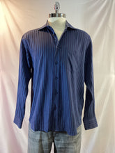 Load image into Gallery viewer, BUGATCHI SIZE L MENS