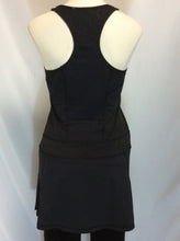 Load image into Gallery viewer, ATHLETA SIZE S dress