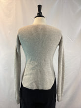 Load image into Gallery viewer, WILFRED FREE SIZE S sweater