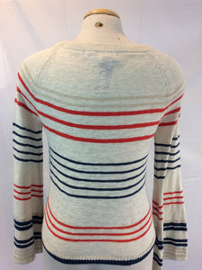 CUPCAKES AND CASHMERE SIZE S sweater