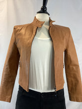 Load image into Gallery viewer, USA SIZE S jacket