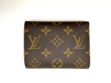 Load image into Gallery viewer, LOUIS VUITTON WALLET