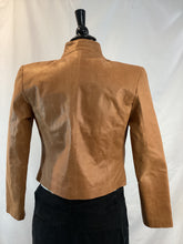 Load image into Gallery viewer, USA SIZE S jacket