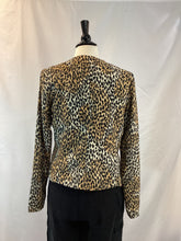 Load image into Gallery viewer, RORY BECA SIZE M jacket