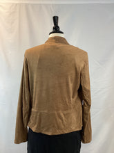 Load image into Gallery viewer, MAX STUDIO SIZE M jacket